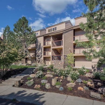 Worldmark Bend Seventh Mountain Resort - 1Bd Sleep Exteriér fotografie